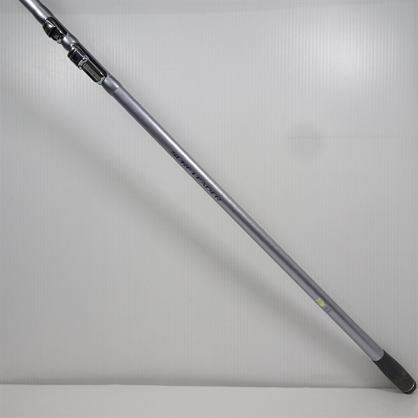 サーフリーダー４０５ＤＸ